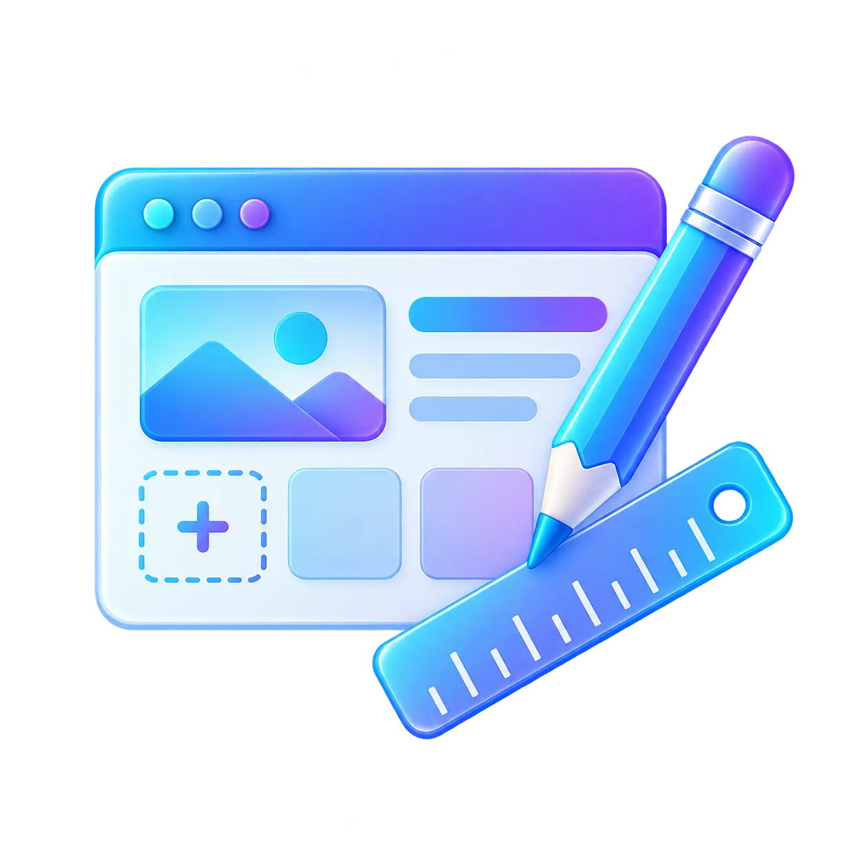 Build2