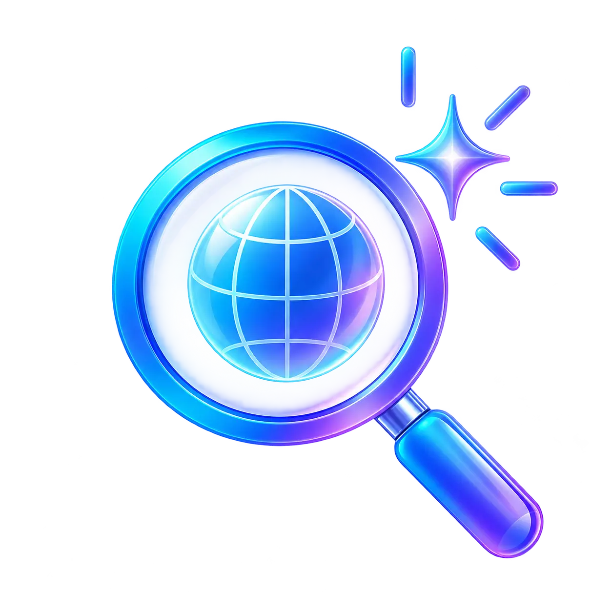 Discover2