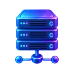Hosting Infrastructure