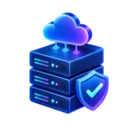 Reliable hosting