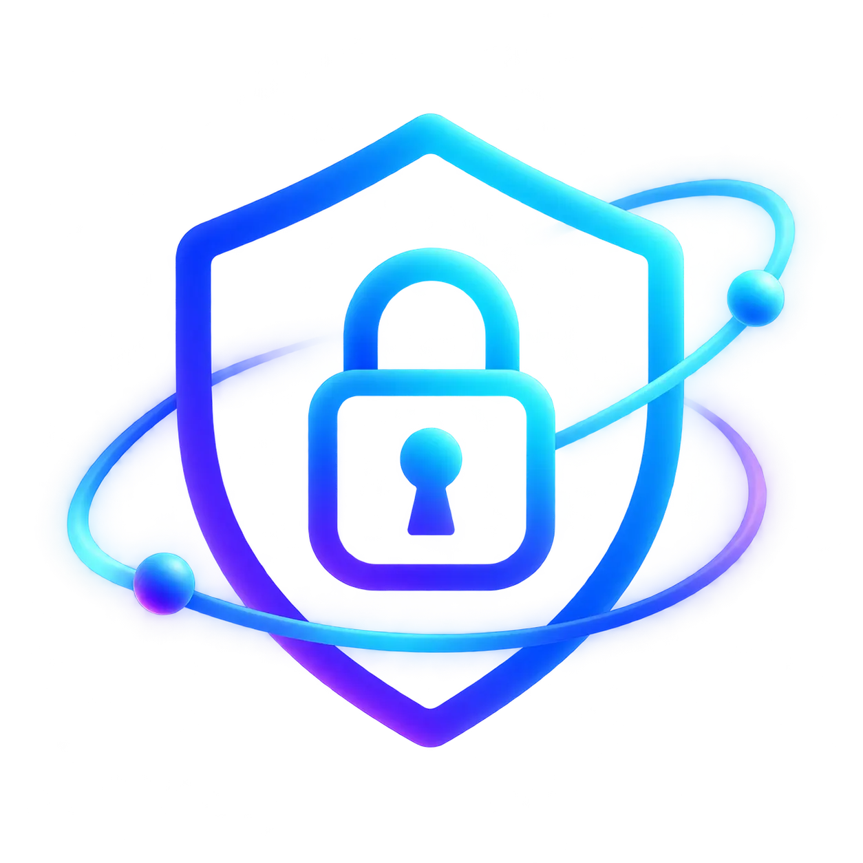Secure by Design