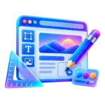build