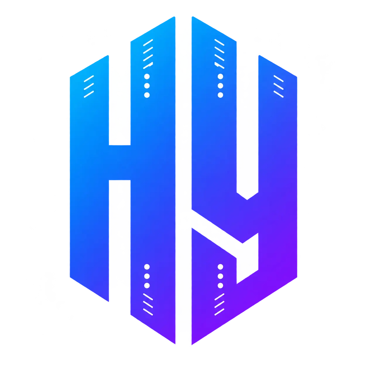 cropped-primary-logo-1.png