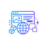 digital properties