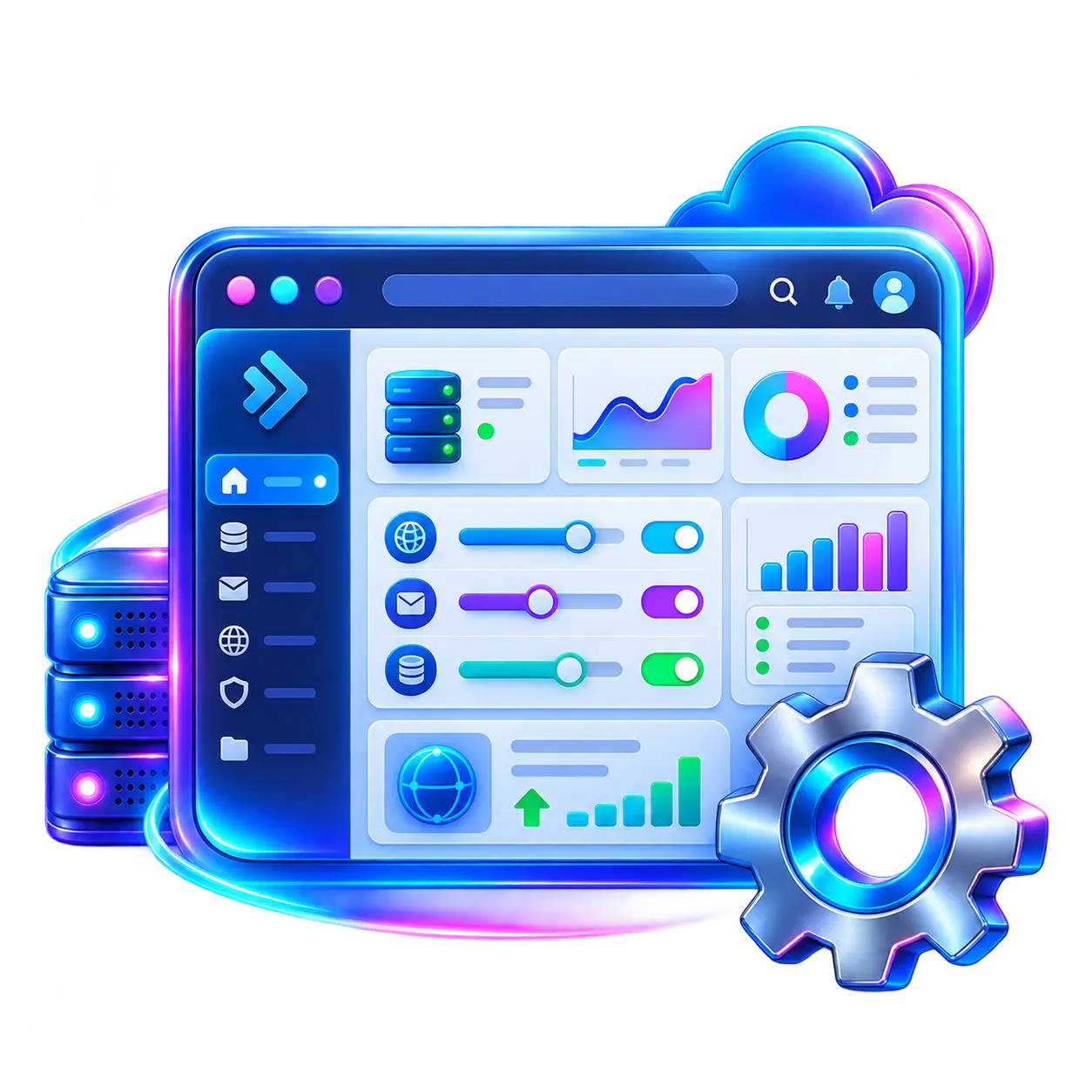 directadmin directadmin