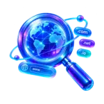 discover
