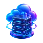 host