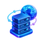 hostingsetup