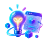 ideas