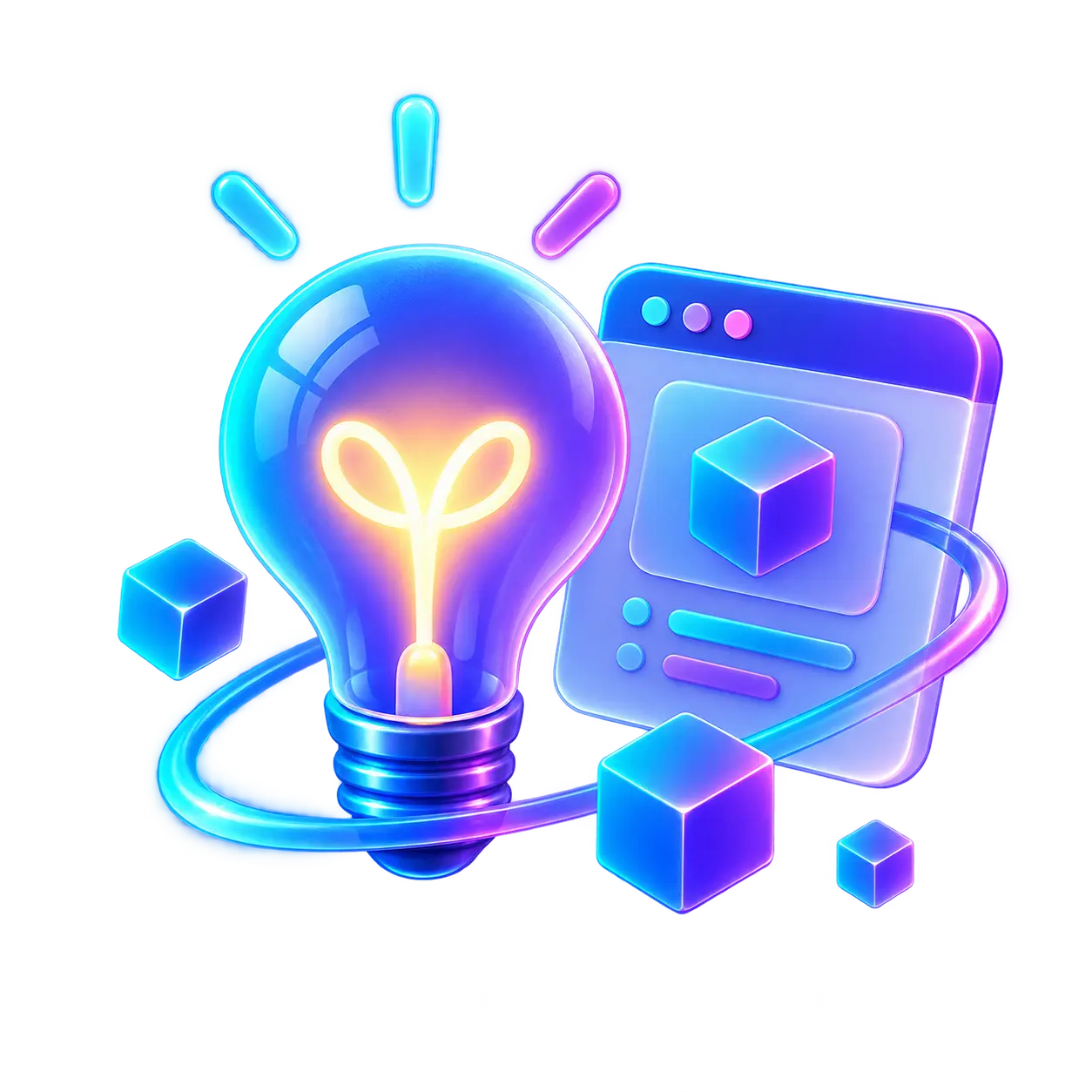 ideas