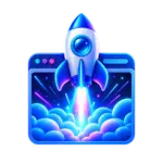 launch