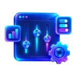 manage