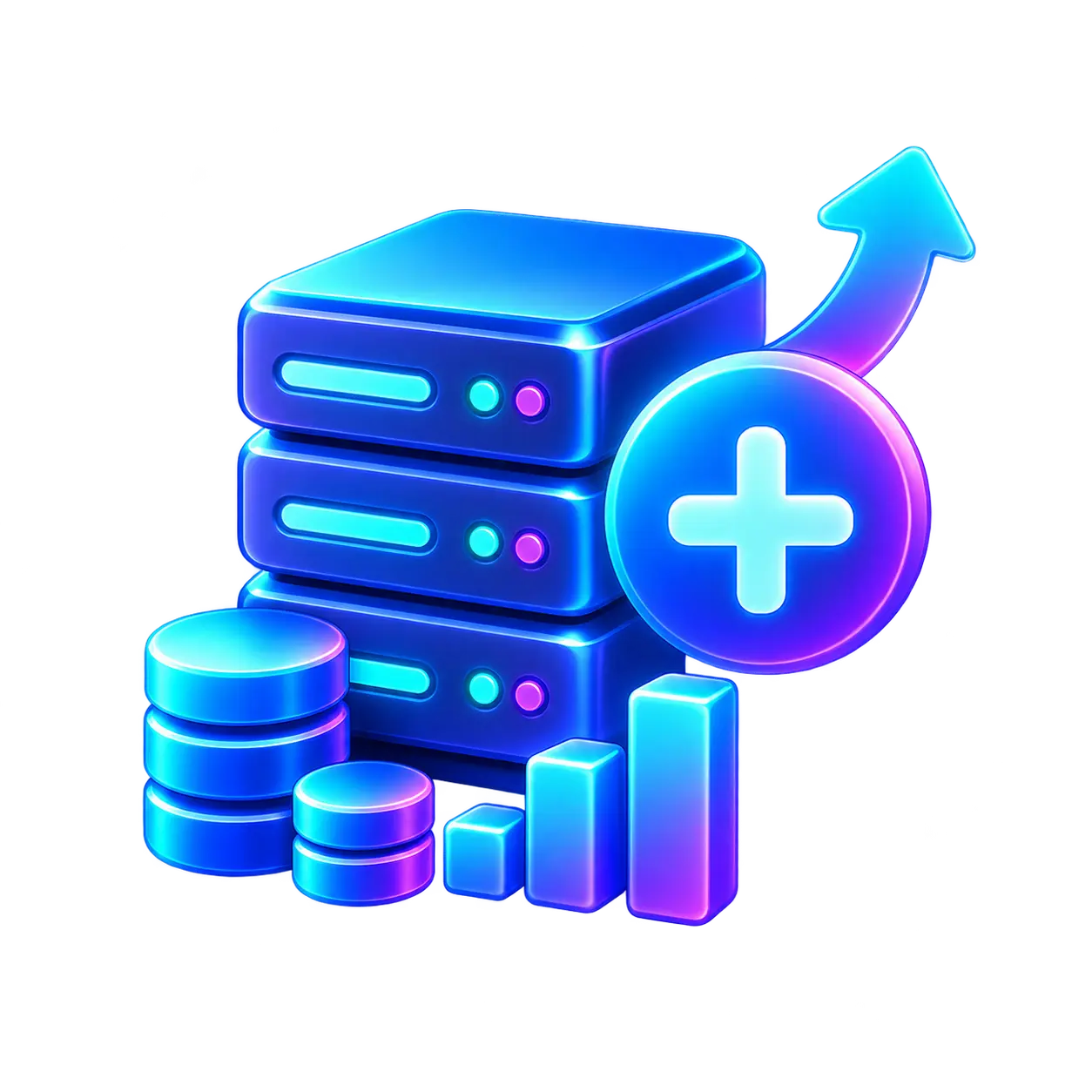 moreresources