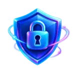 protect