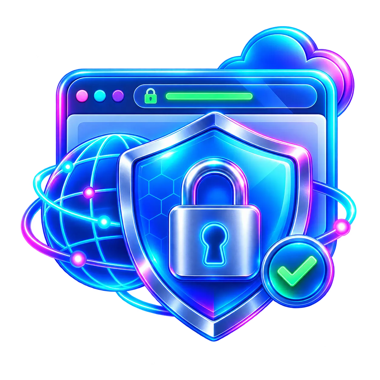 ssl