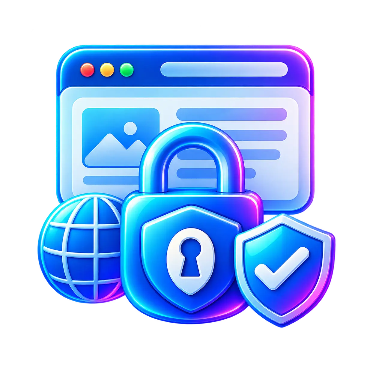 sslsecurity