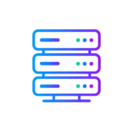 webhosting