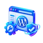wordpresscare
